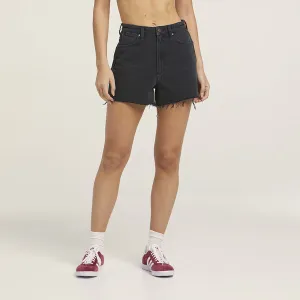 Hi Bells Relaxed Short