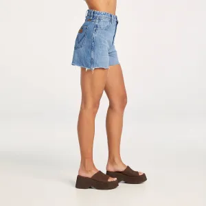 Hi Bells Short