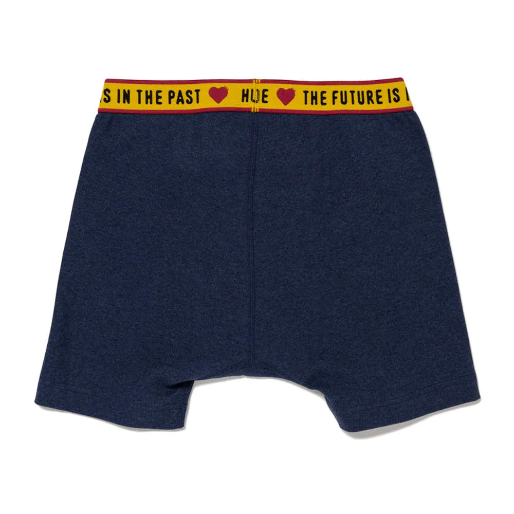 HM Boxer Brief | Navy