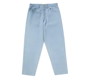 HUF Cromer Pant