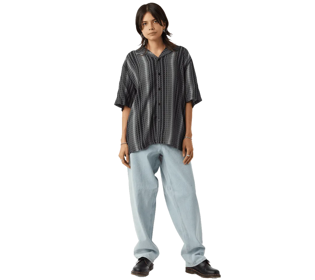HUF Cromer Pant