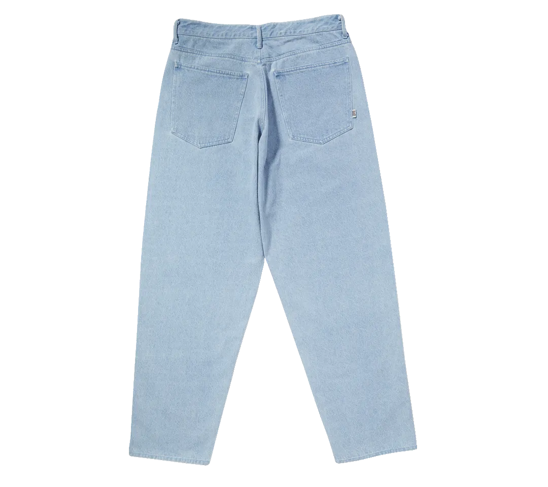 HUF Cromer Pant