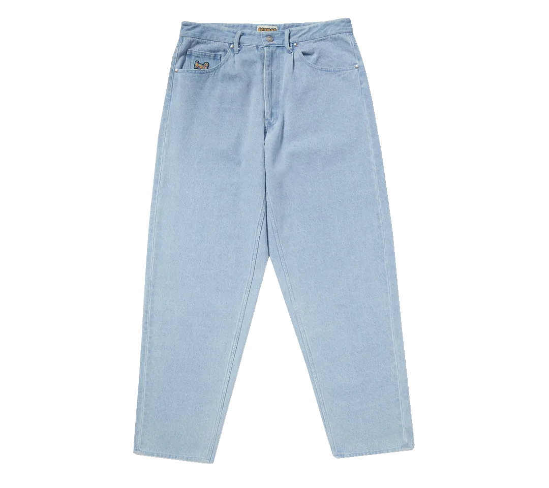 HUF Cromer Pant