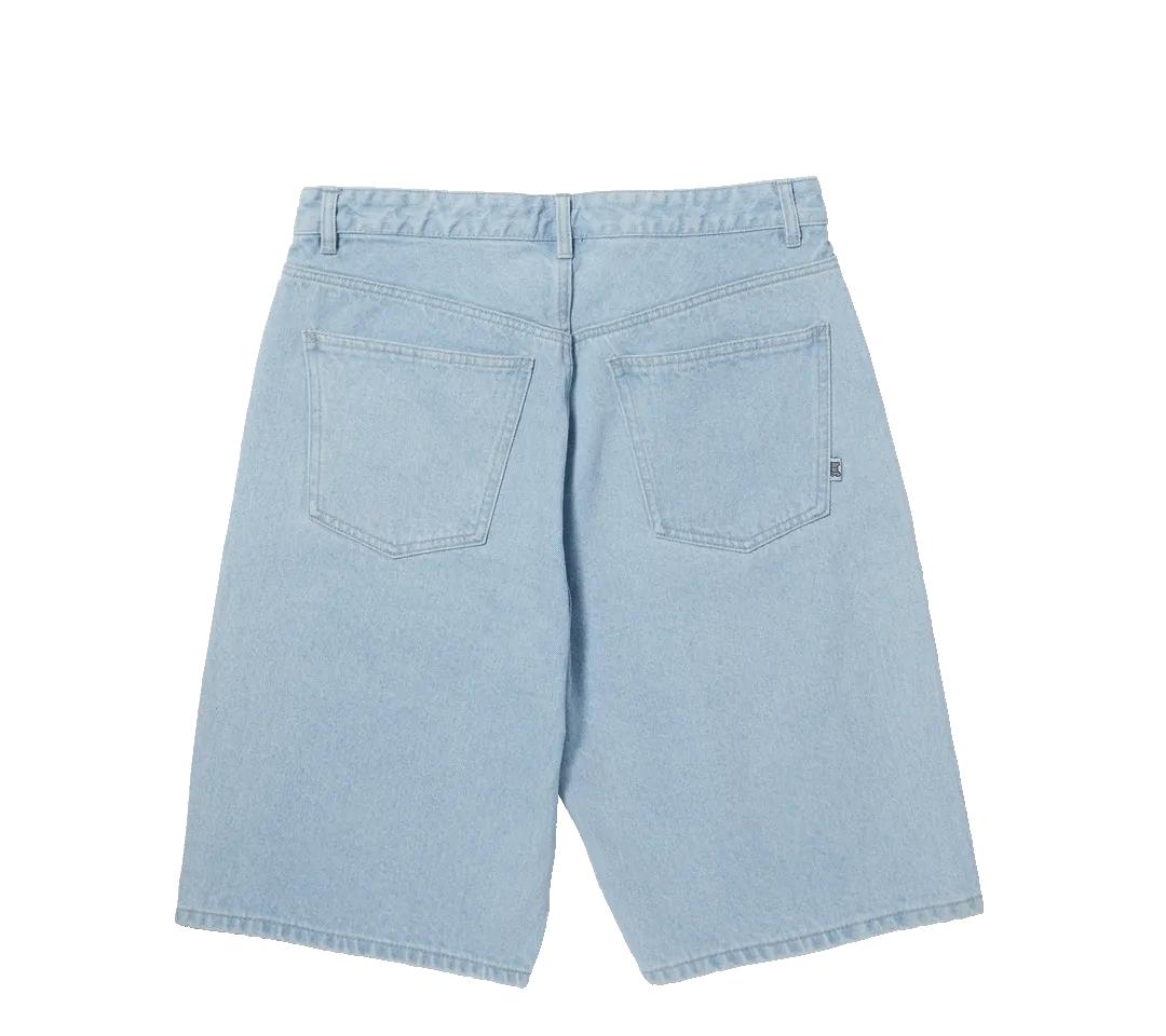 HUF Cromer Short