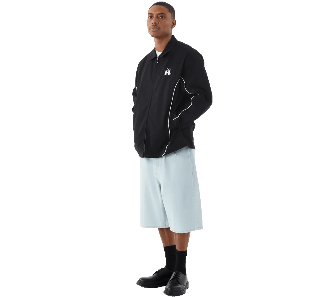 HUF Cromer Short