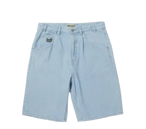 HUF Cromer Short