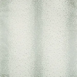 Jaunty-Mineral