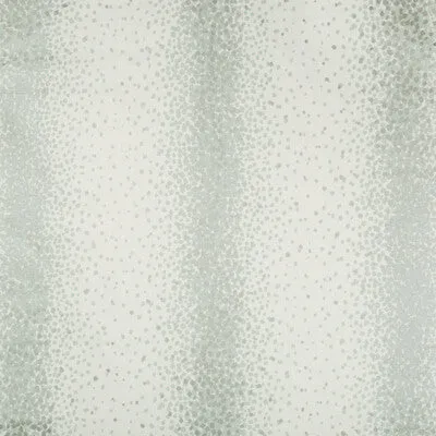 Jaunty-Mineral