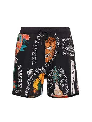 Joe Trunks