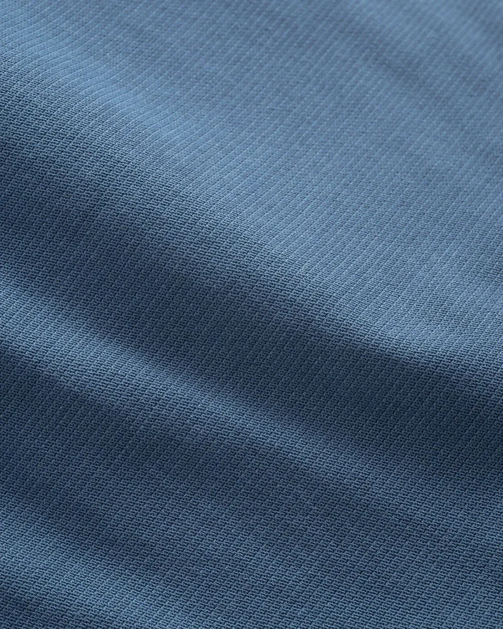 Johnnie-O Nassau Cotton Blend Shorts