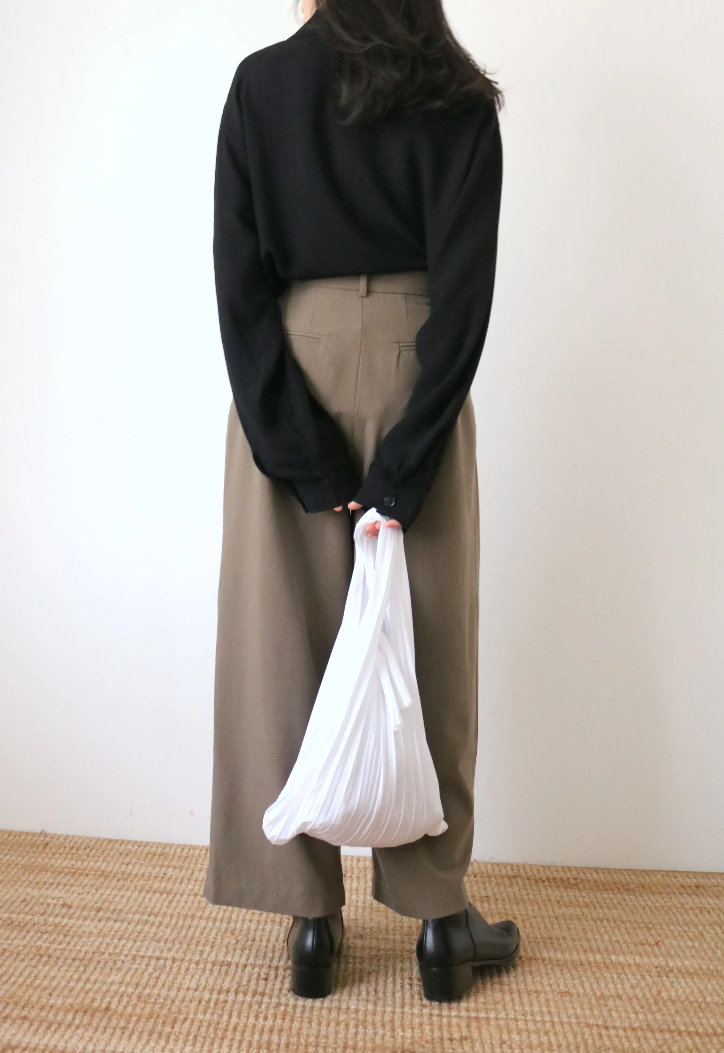 Kali Trousers-sold out