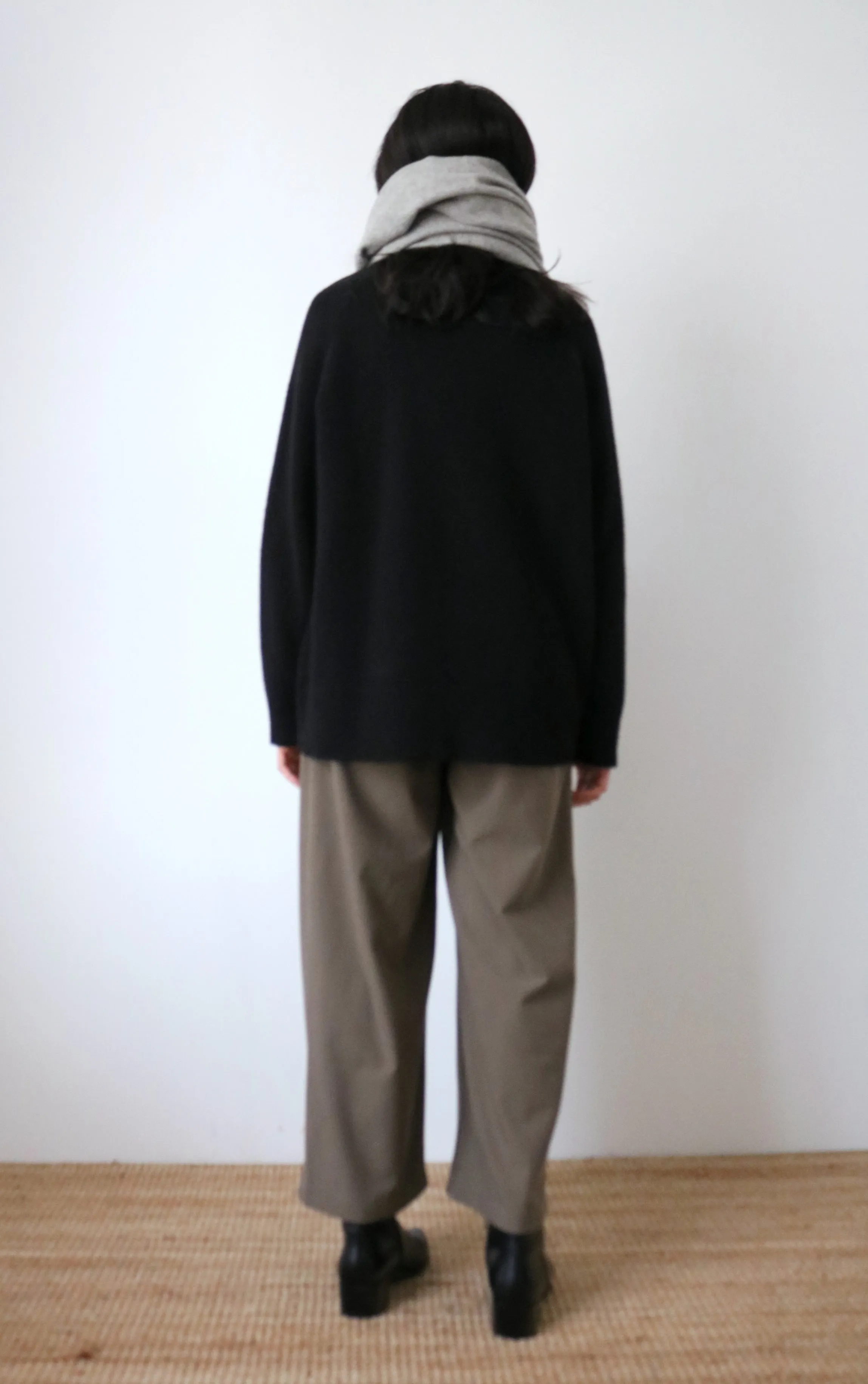 Kali Trousers-sold out