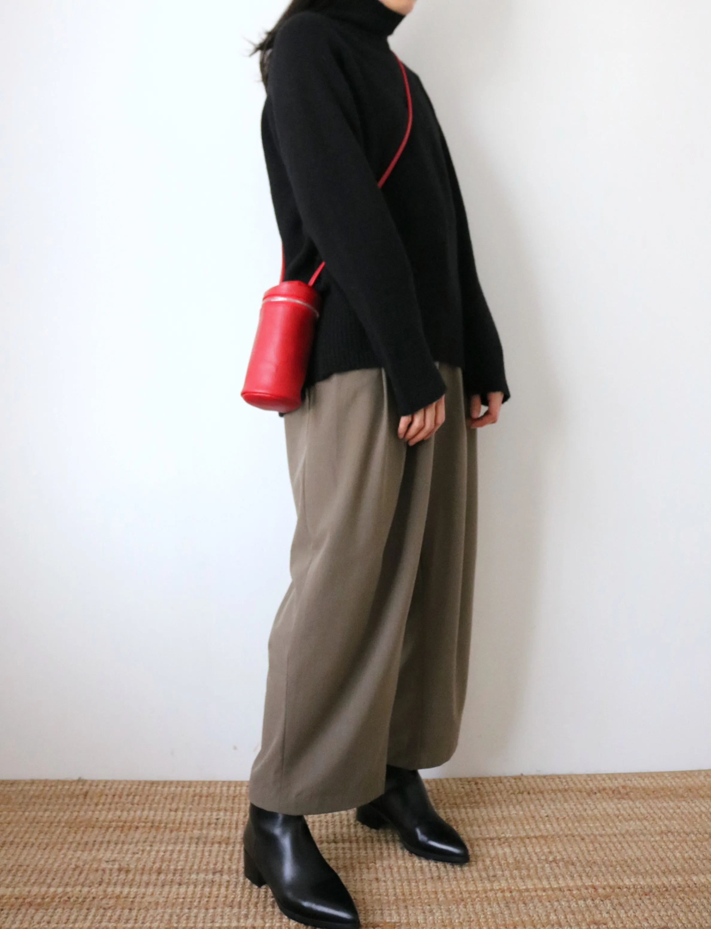 Kali Trousers-sold out