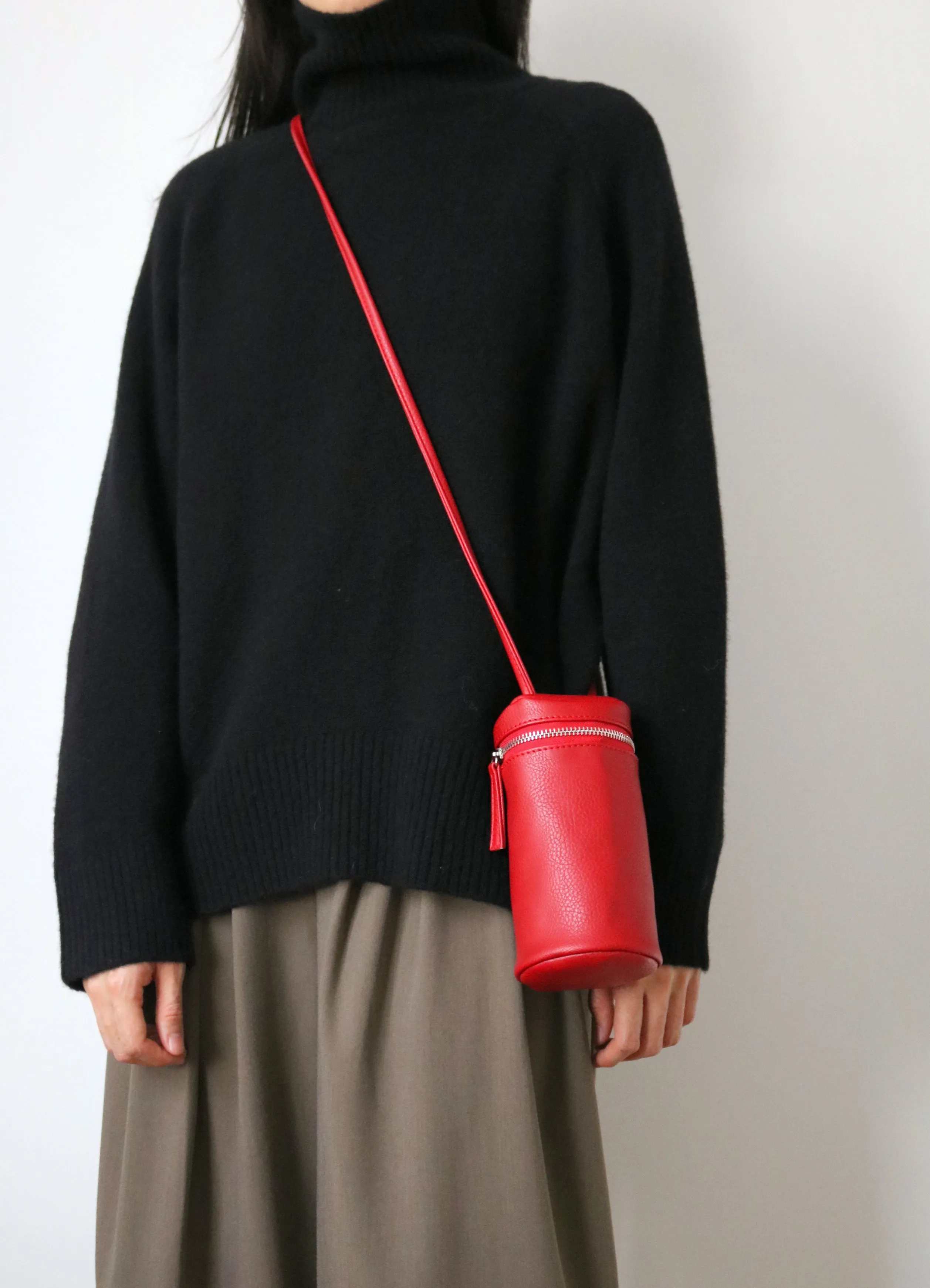 Kali Trousers-sold out
