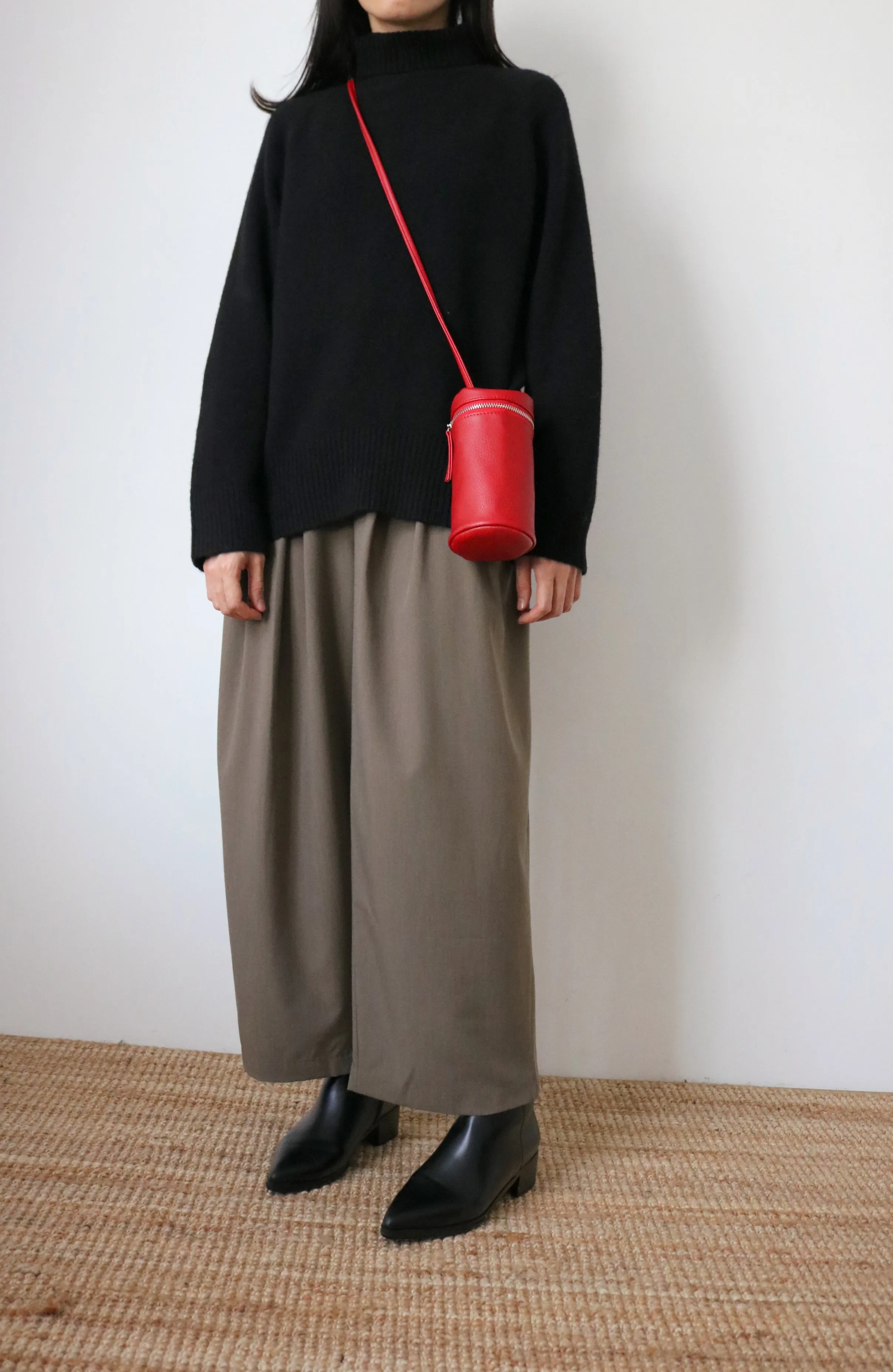 Kali Trousers-sold out
