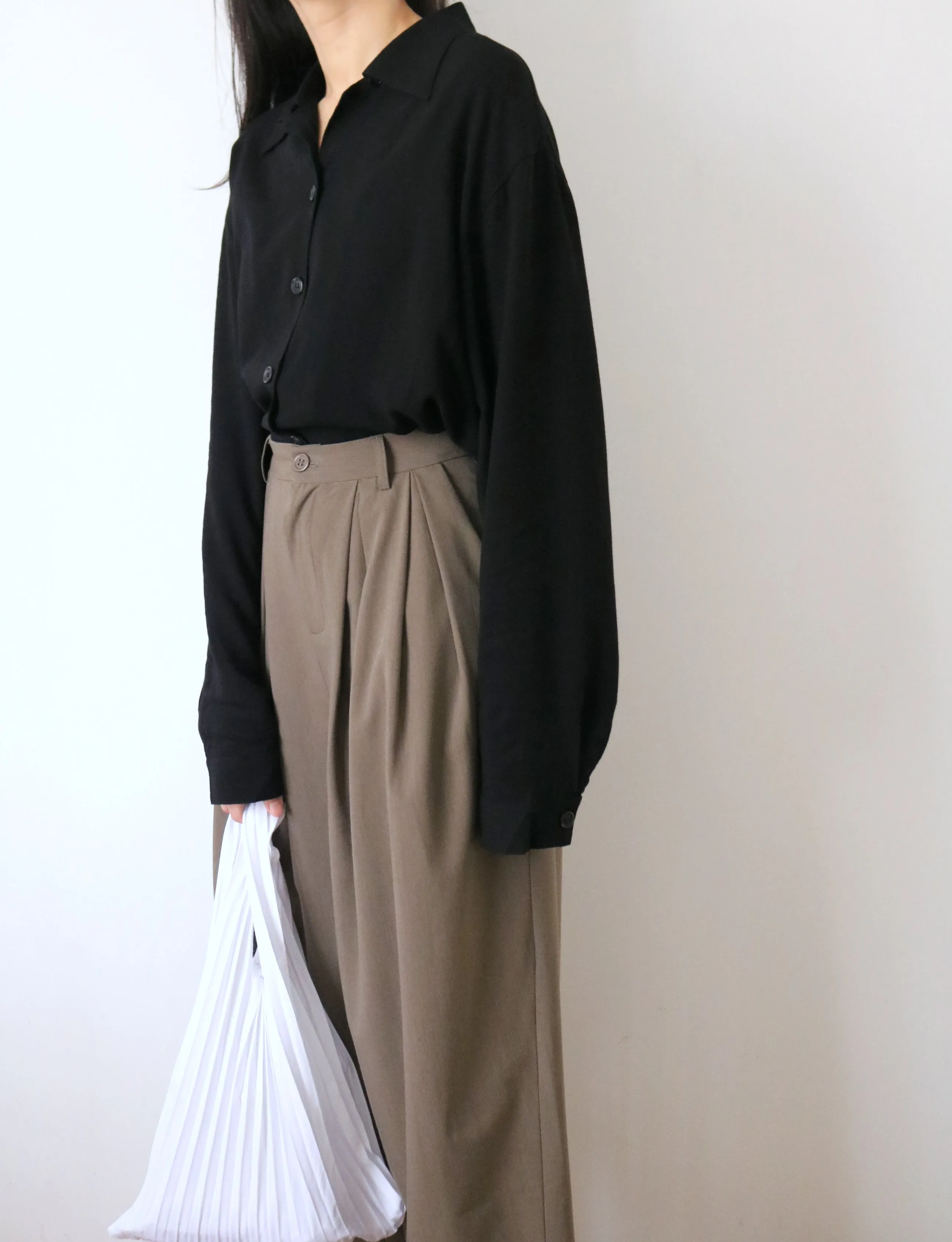 Kali Trousers-sold out