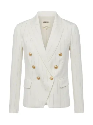 Kenzie Blazer