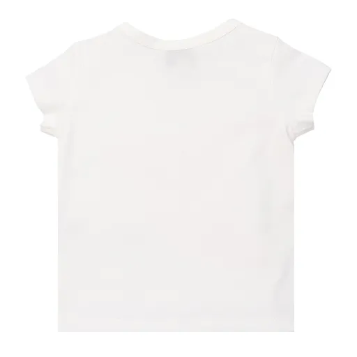 Kenzo Kids Toddler's Sport 'Big X' T-Shirt