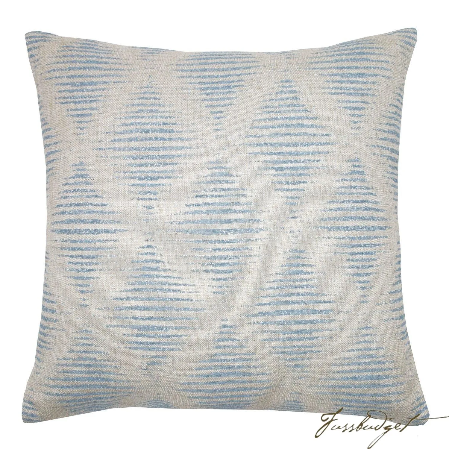 Kinney Pillow - Twilight