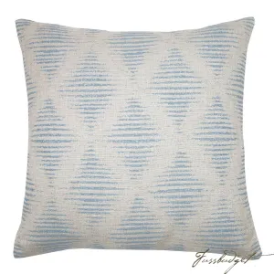 Kinney Pillow - Twilight