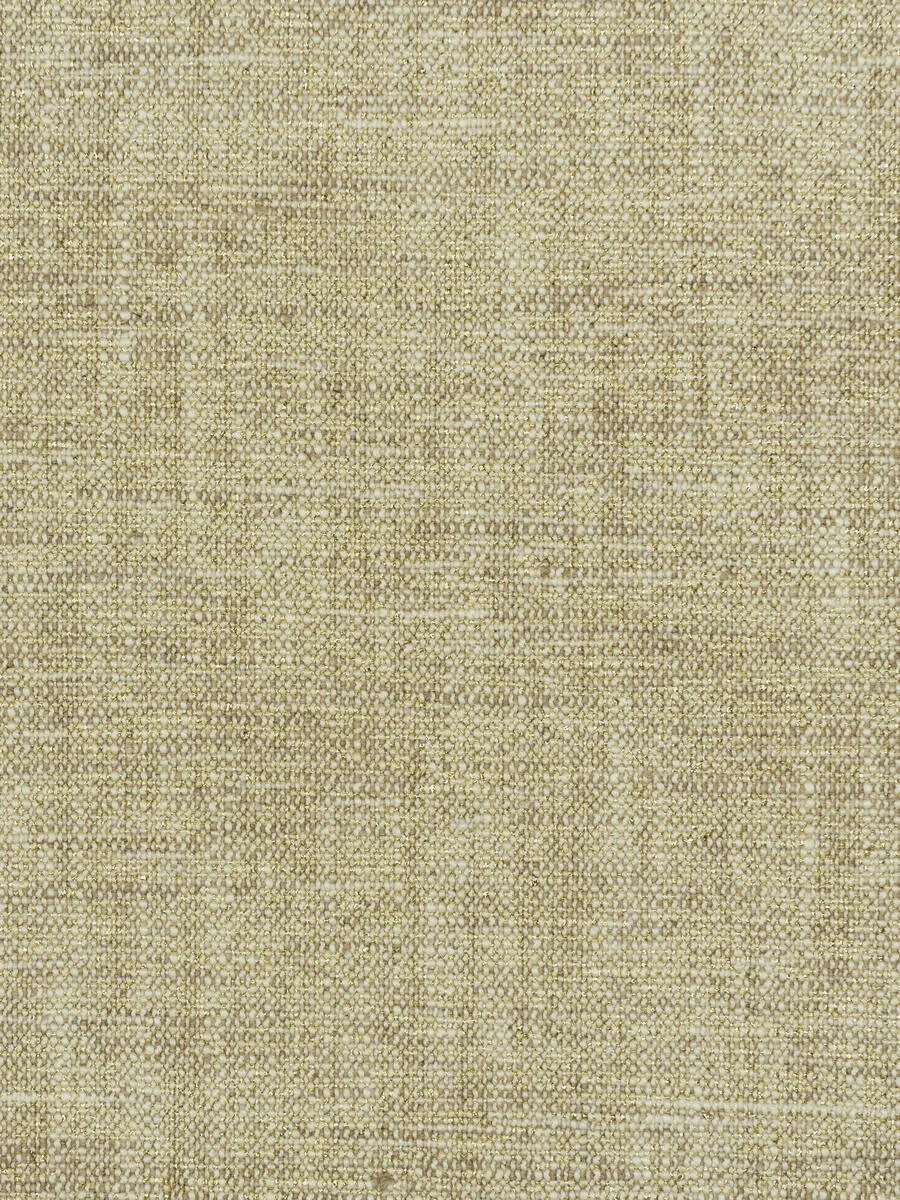 Lani-White Gold