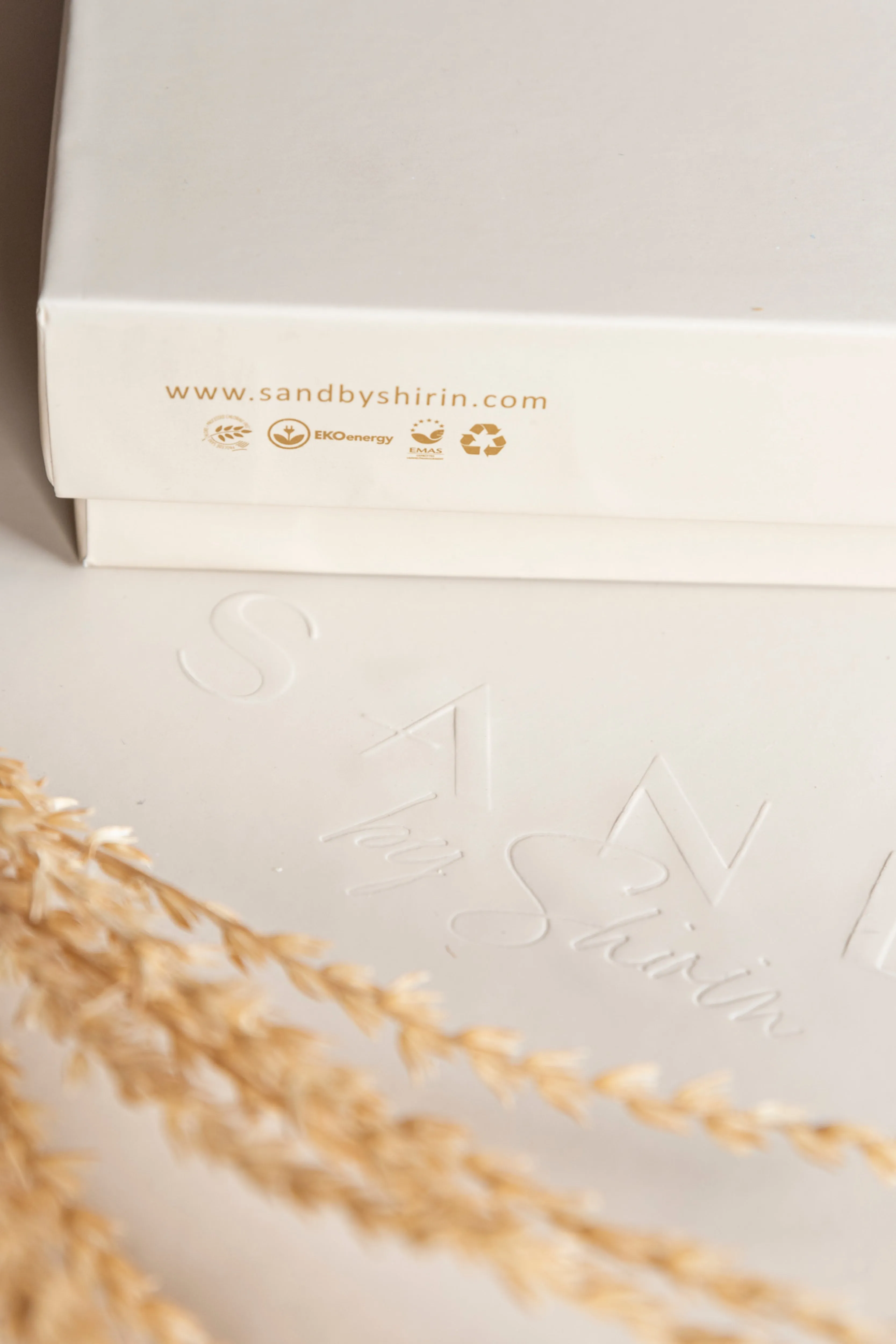 Laos Dress (Sand)