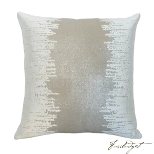 Lee Pillow - Birch