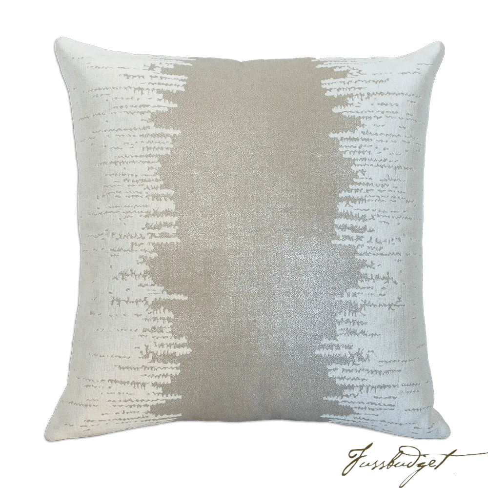Lee Pillow - Birch