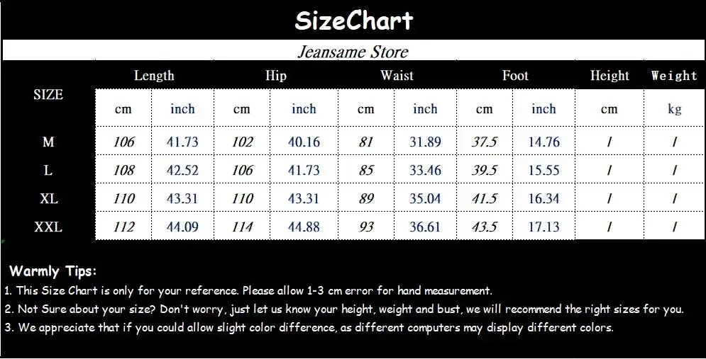 Letter Embroidery Jeans for Men High Street Gothic Style Streetwear Men Straight Baggy Causal Denim Trousers Unisex Spring