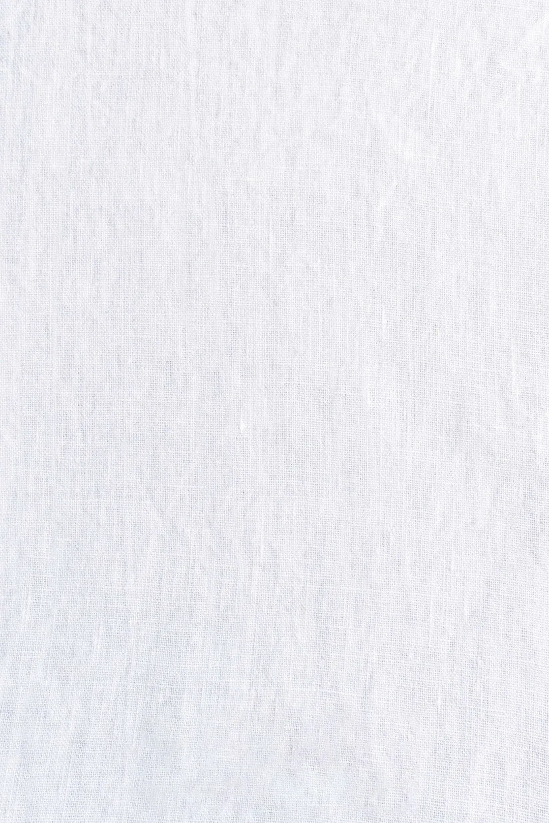 Linen Tyler Shirt-Muted Mocha