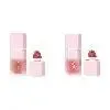 Liquid Blush Makeup