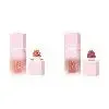 Liquid Blush Makeup