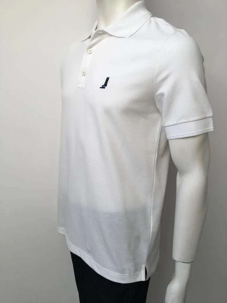 Logo Polo