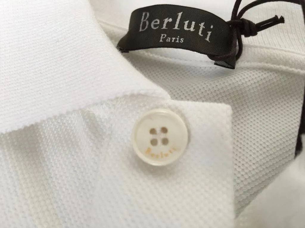 Logo Polo