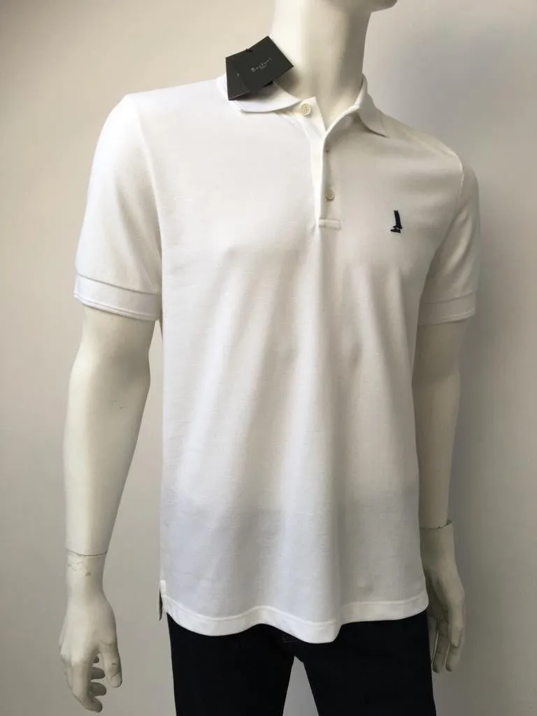 Logo Polo