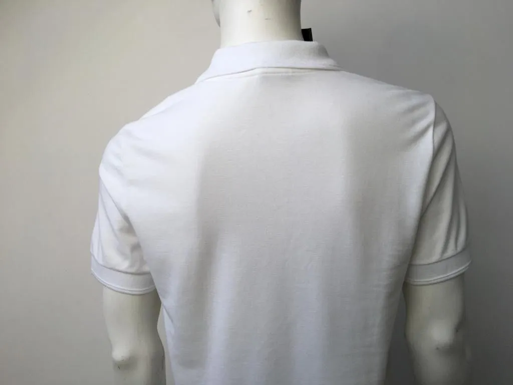 Logo Polo