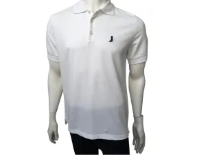 Logo Polo