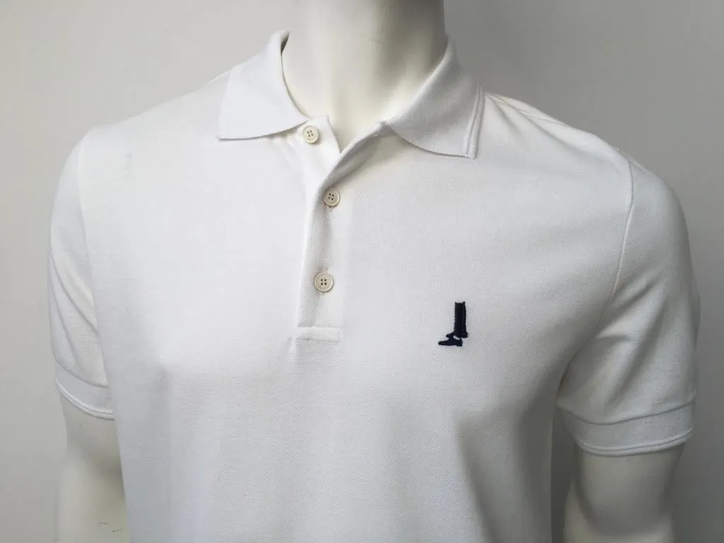 Logo Polo