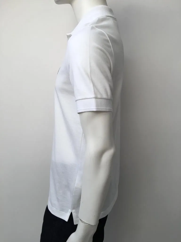 Logo Polo