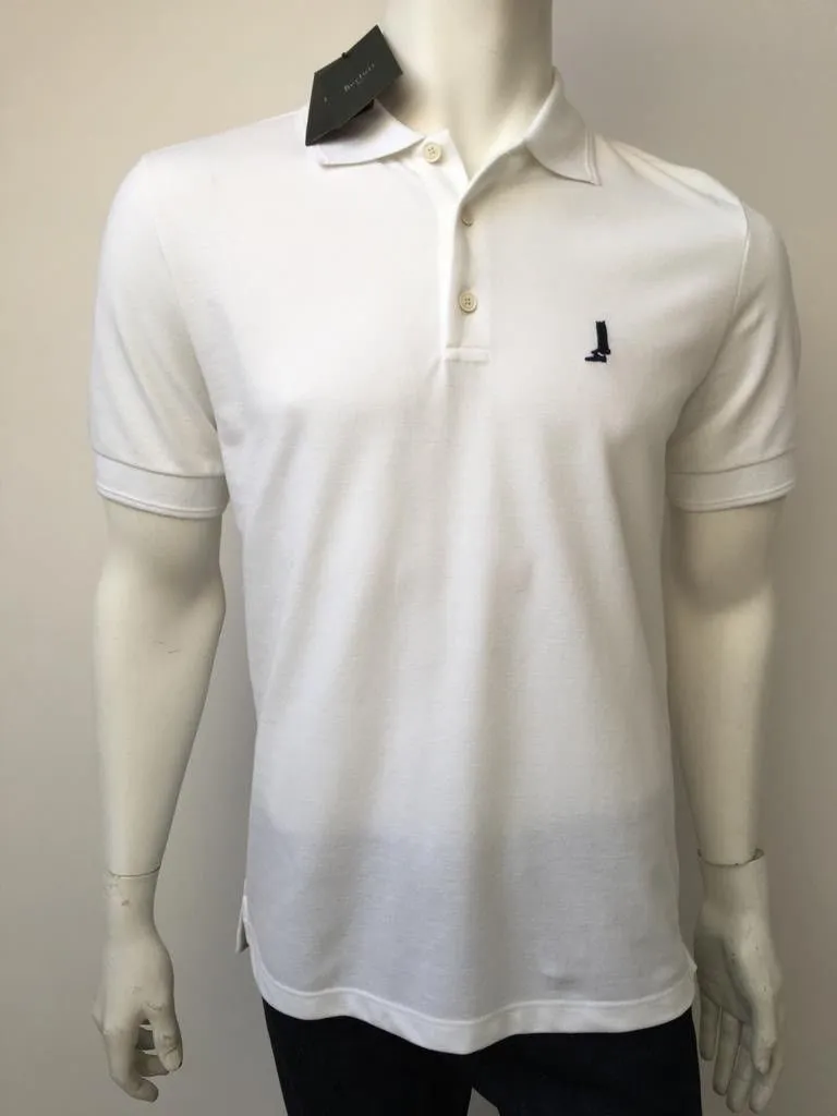 Logo Polo