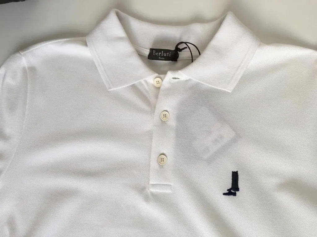 Logo Polo