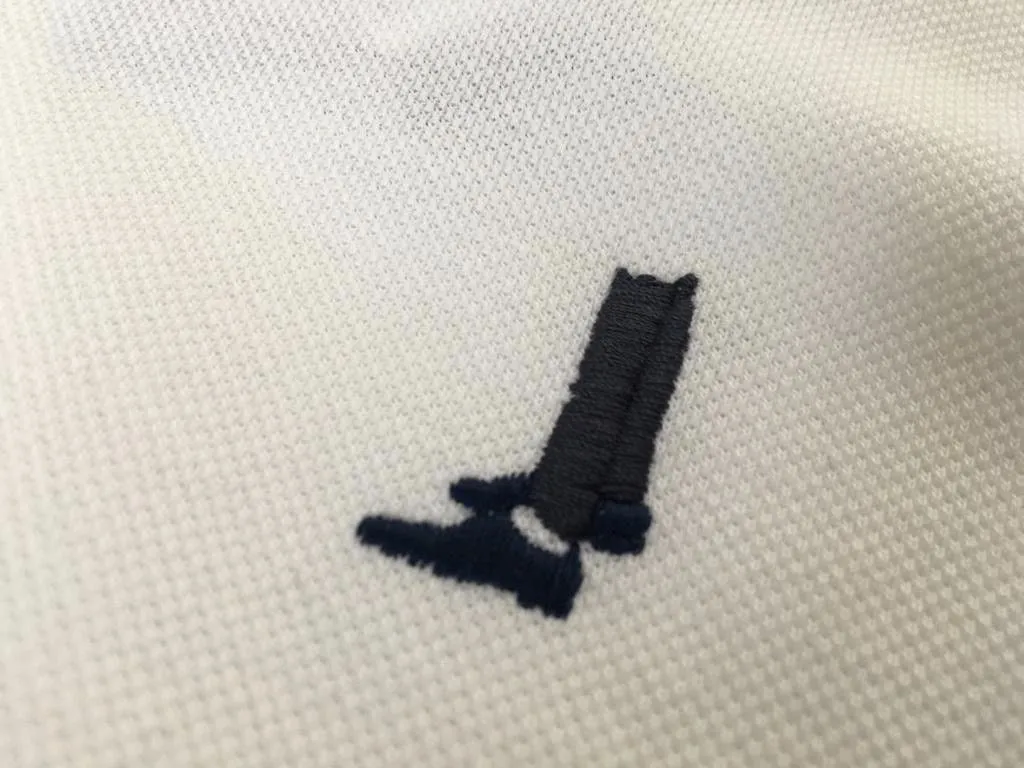 Logo Polo