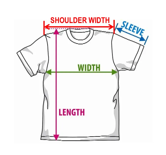 LV Archive Print T-Shirt