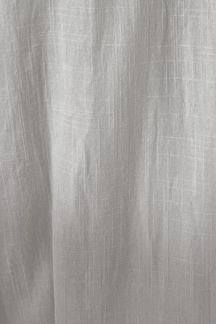Lynell Dress