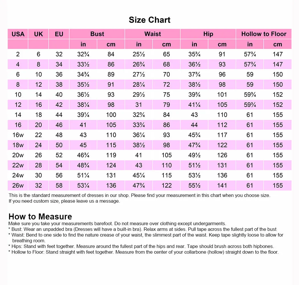 MACloth Women Midi Bridesmaid Dresses Sequin V Neck Wedding Party Formal Gown