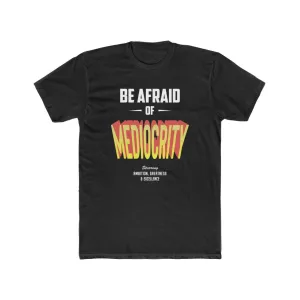 Mediocrity (KWU)