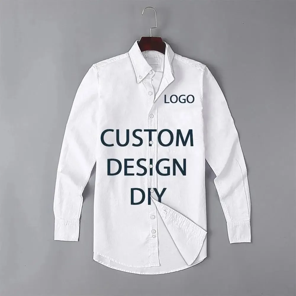Men's 2023 Size Retro Graffiti Quality Ink Butterfly Material Outdoor Heavy discount Fashion Lapel High Plus Casual Flower Winter sale Painting Shirt Top