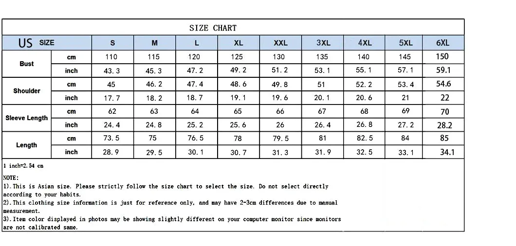 Men's 2023 Size Retro Graffiti Quality Ink Butterfly Material Outdoor Heavy discount Fashion Lapel High Plus Casual Flower Winter sale Painting Shirt Top