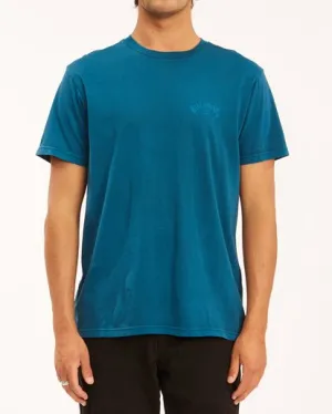 Men's Arch Wave Ss Ww