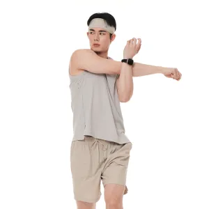 Men's Breezefit Tank Top